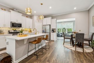 1421 Autumn Leaf Ln, Mount Juliet, TN 37122