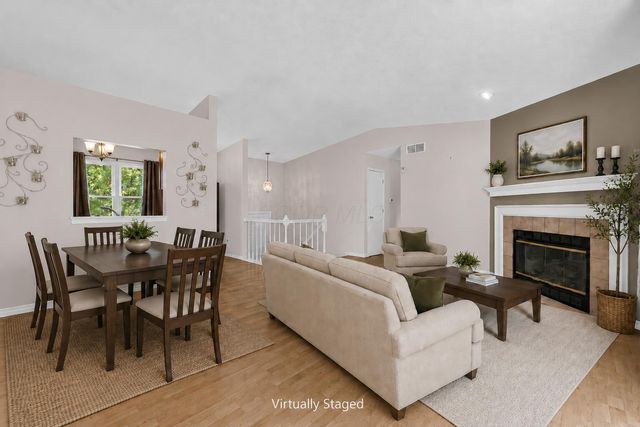 5869 Nike Drive, Hilliard, OH 43026