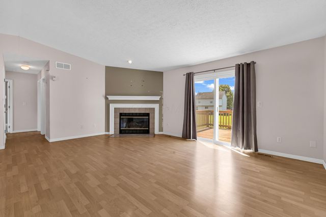 5869 Nike Drive, Hilliard, OH 43026