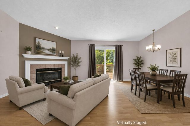 5869 Nike Drive, Hilliard, OH 43026