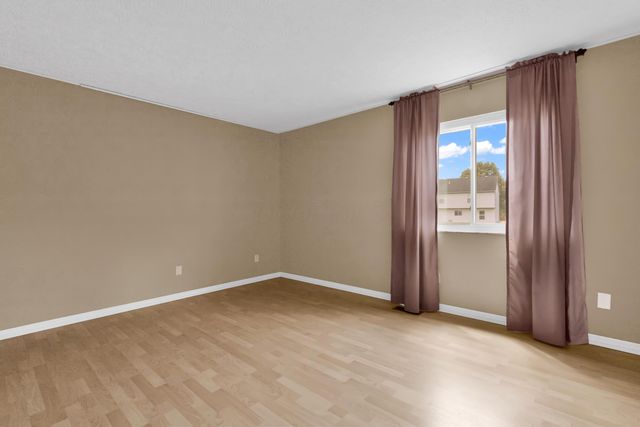 5869 Nike Drive, Hilliard, OH 43026