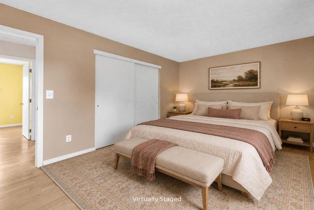 5869 Nike Drive, Hilliard, OH 43026