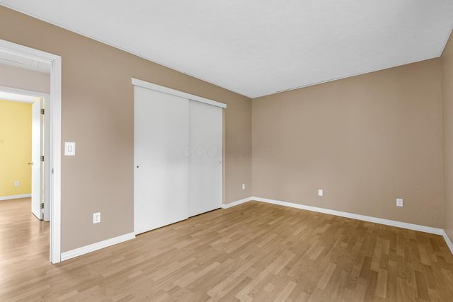 5869 Nike Drive, Hilliard, OH 43026