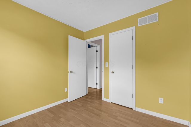 5869 Nike Drive, Hilliard, OH 43026