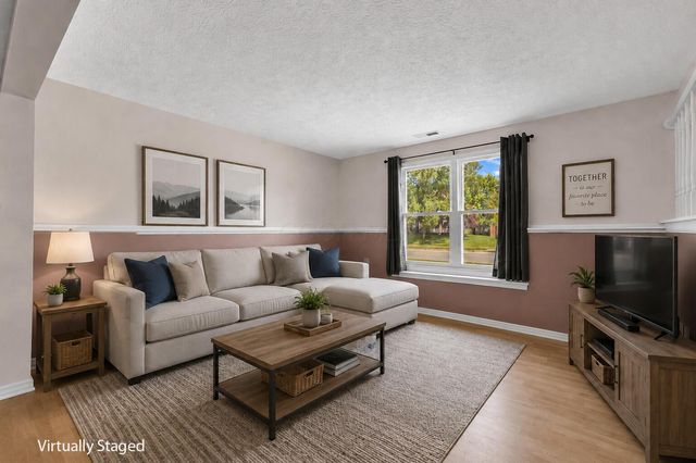 5869 Nike Drive, Hilliard, OH 43026