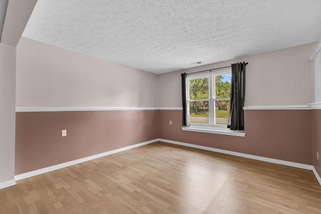 5869 Nike Drive, Hilliard, OH 43026
