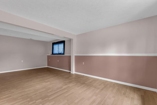 5869 Nike Drive, Hilliard, OH 43026