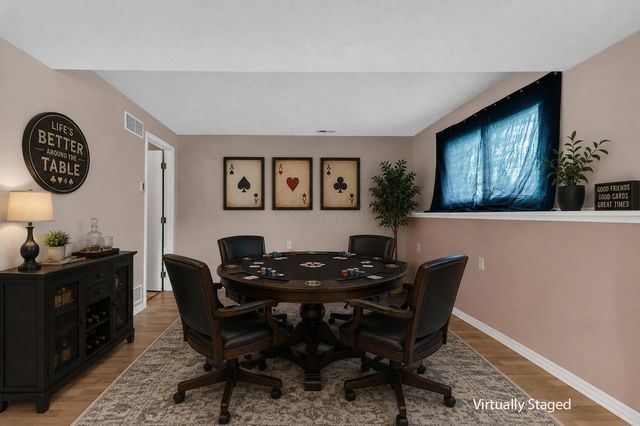 5869 Nike Drive, Hilliard, OH 43026