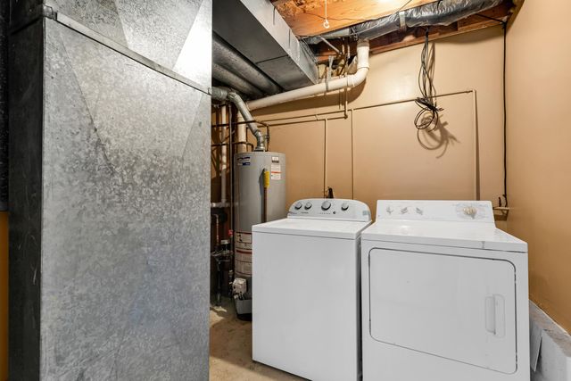 5869 Nike Drive, Hilliard, OH 43026