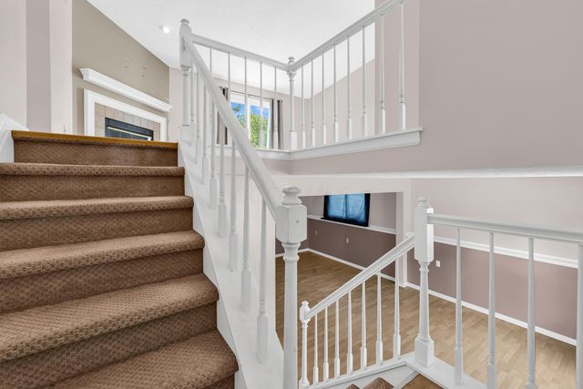 5869 Nike Drive, Hilliard, OH 43026