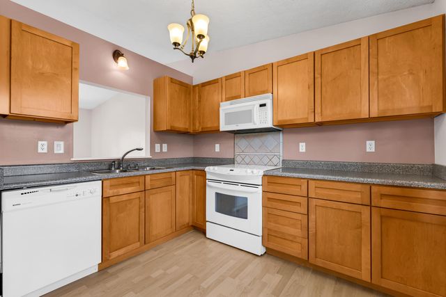 5869 Nike Drive, Hilliard, OH 43026