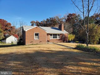 3311 POWDER MILL RD, Hyattsville, MD 20783