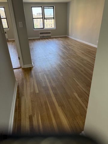 2866 Marion Ave Apt 1I, New York City, NY 10458