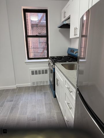 2866 Marion Ave Apt 1I, New York City, NY 10458