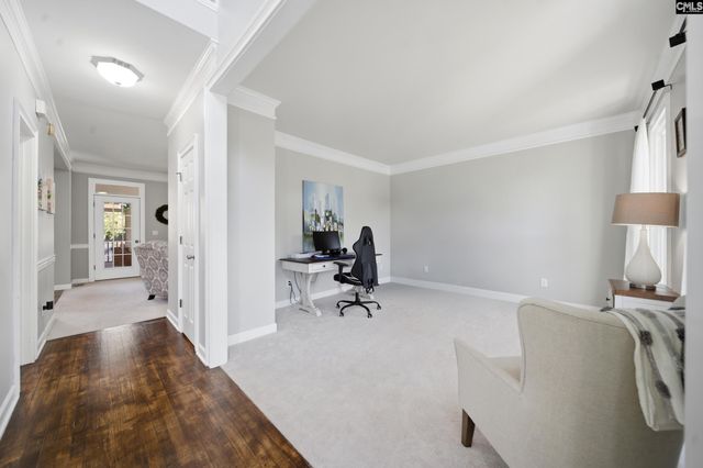 1 Bardwell Court, Blythewood, SC 29016