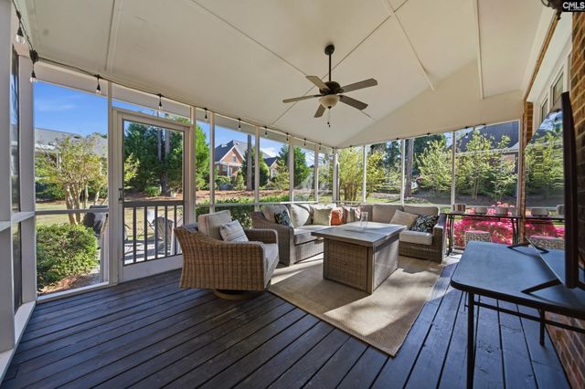 1 Bardwell Court, Blythewood, SC 29016