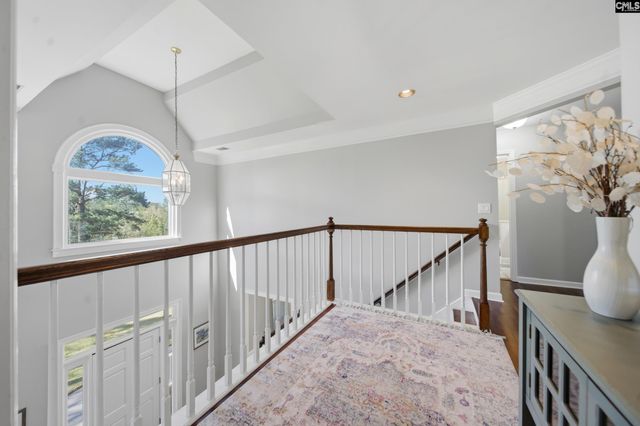 1 Bardwell Court, Blythewood, SC 29016