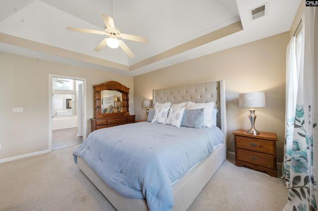 1 Bardwell Court, Blythewood, SC 29016