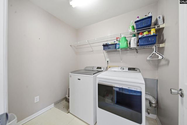 1 Bardwell Court, Blythewood, SC 29016