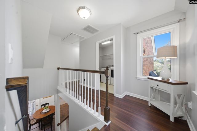 1 Bardwell Court, Blythewood, SC 29016