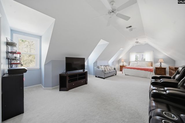 1 Bardwell Court, Blythewood, SC 29016