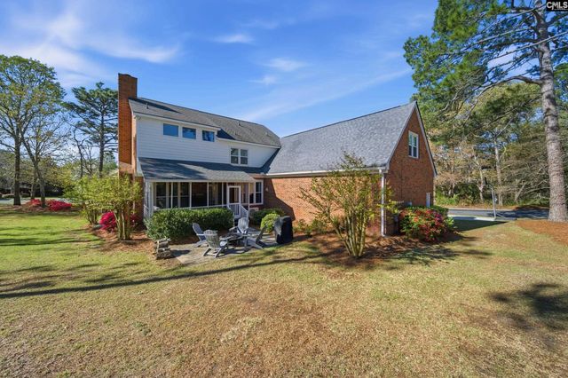 1 Bardwell Court, Blythewood, SC 29016