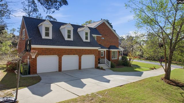 1 Bardwell Court, Blythewood, SC 29016