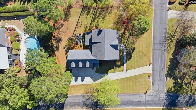 1 Bardwell Court, Blythewood, SC 29016