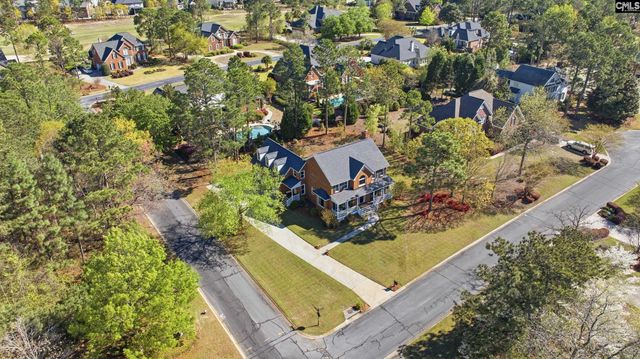 1 Bardwell Court, Blythewood, SC 29016