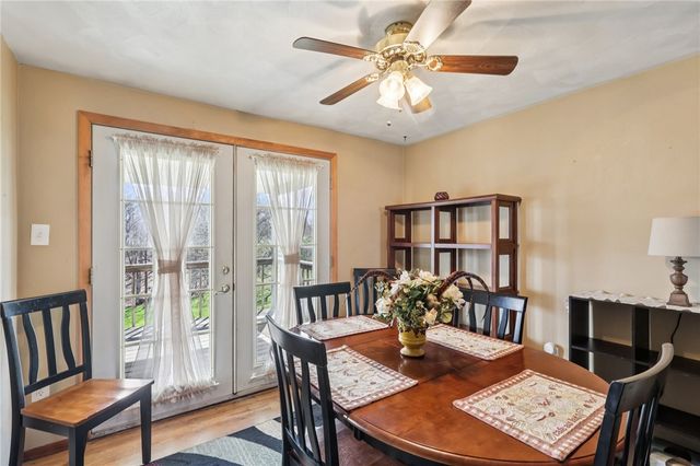 1413 Lexington Dr, North Sewickley Twp, PA 15066