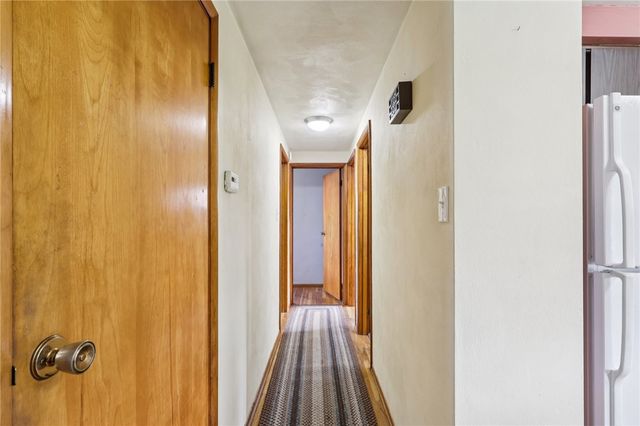 1413 Lexington Dr, North Sewickley Twp, PA 15066