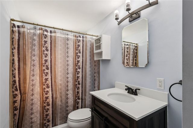 1413 Lexington Dr, North Sewickley Twp, PA 15066