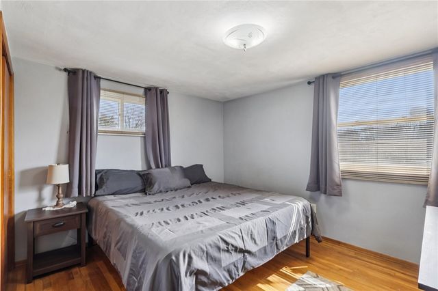 1413 Lexington Dr, North Sewickley Twp, PA 15066