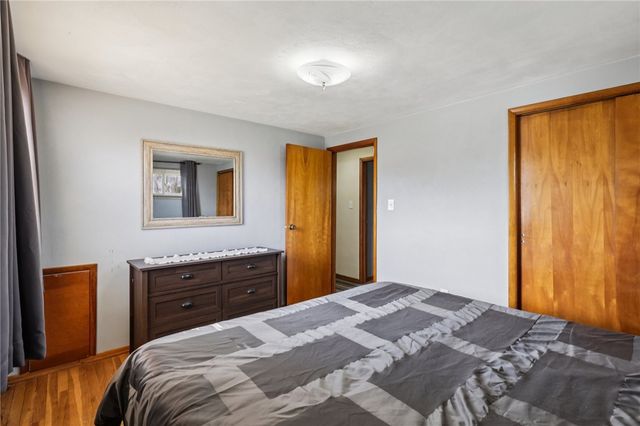 1413 Lexington Dr, North Sewickley Twp, PA 15066