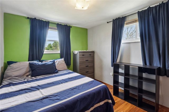 1413 Lexington Dr, North Sewickley Twp, PA 15066