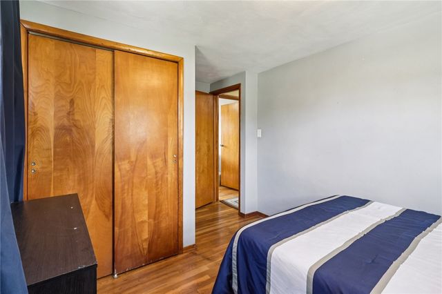 1413 Lexington Dr, North Sewickley Twp, PA 15066