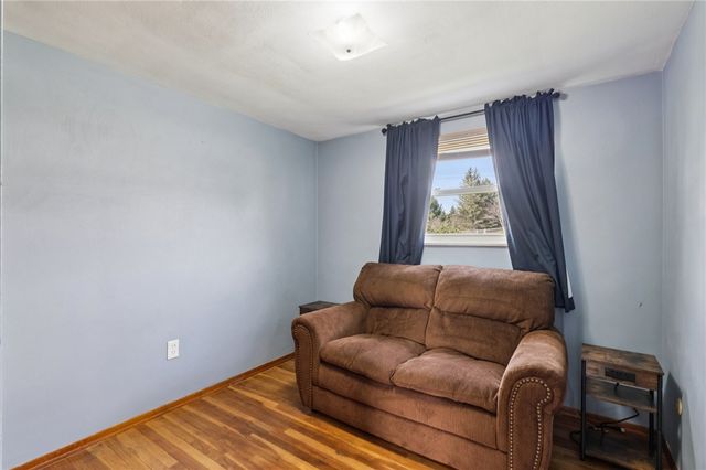 1413 Lexington Dr, North Sewickley Twp, PA 15066