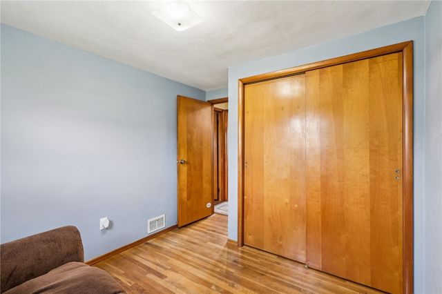 1413 Lexington Dr, North Sewickley Twp, PA 15066