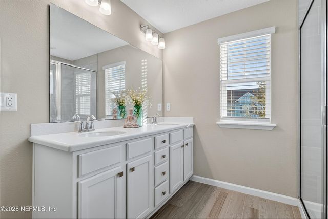 202 BORACAY Circle, St. Johns, FL 32259