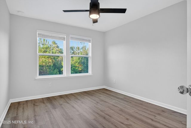 202 BORACAY Circle, St. Johns, FL 32259