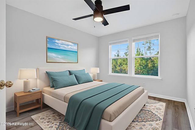 202 BORACAY Circle, St. Johns, FL 32259