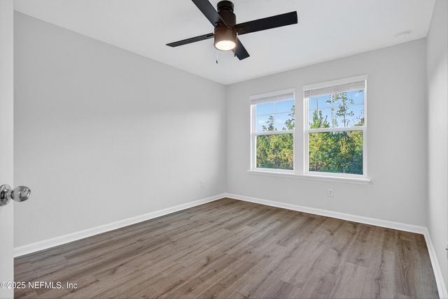 202 BORACAY Circle, St. Johns, FL 32259