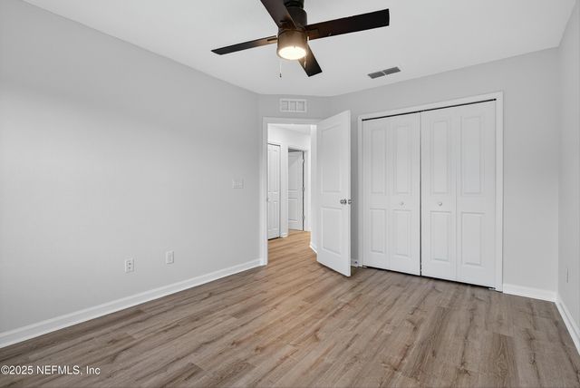 202 BORACAY Circle, St. Johns, FL 32259