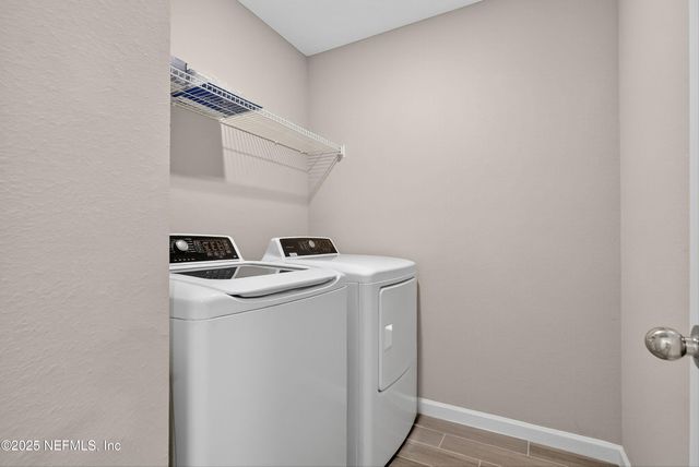 202 BORACAY Circle, St. Johns, FL 32259