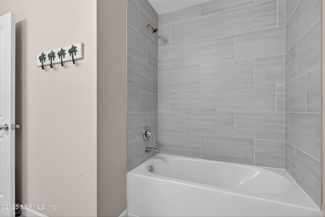 202 BORACAY Circle, St. Johns, FL 32259