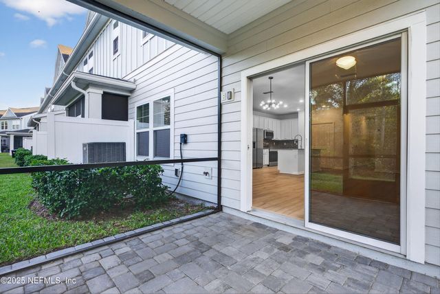 202 BORACAY Circle, St. Johns, FL 32259