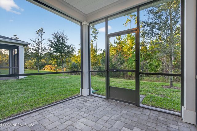 202 BORACAY Circle, St. Johns, FL 32259