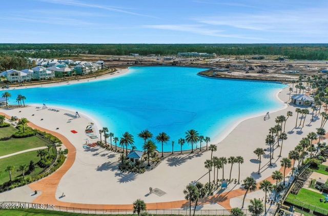 202 BORACAY Circle, St. Johns, FL 32259