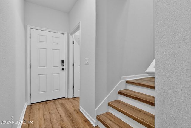 202 BORACAY Circle, St. Johns, FL 32259