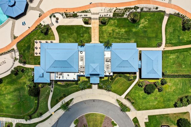 202 BORACAY Circle, St. Johns, FL 32259